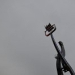 Club JuMaJo - im Prater